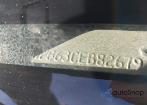 2012 Ford F-250 Xl z USA, uszkodzony, nr VIN 1FT7W2B63CEB82679